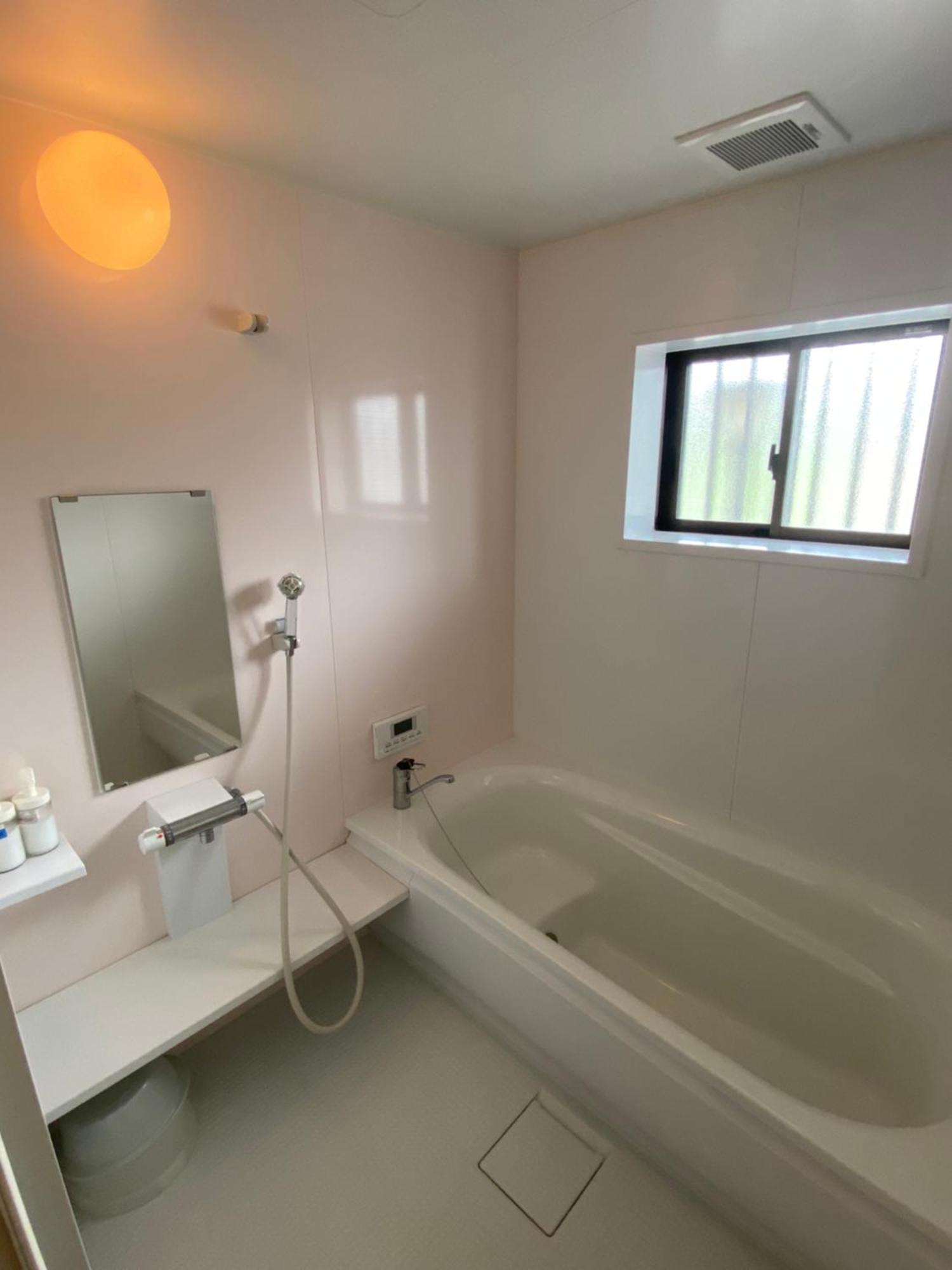 Guesthouse Mame庵 Tamba Екстер'єр фото